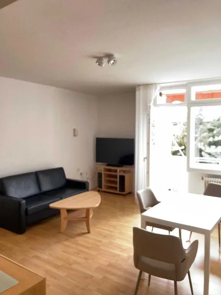 Charlottenstraße Lankwitz — photo 1